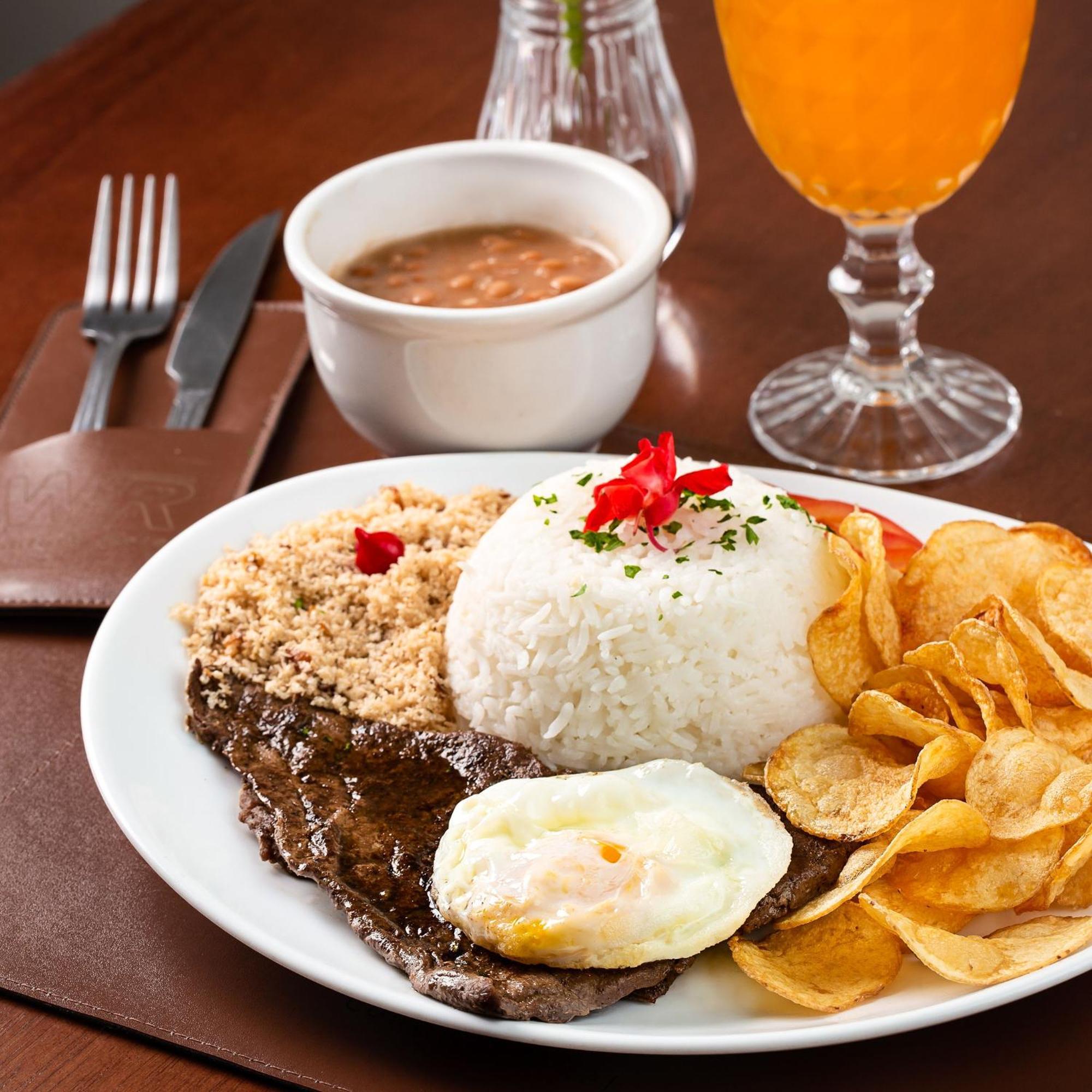 Wr Confort Hotel Campo Grande Екстер'єр фото